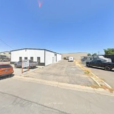 Robertson Plumbing