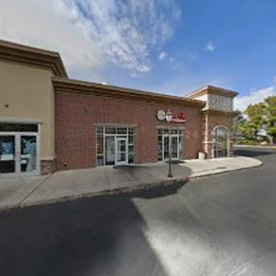 Trust Line Plumbing South Jordan UT