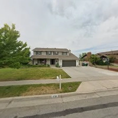 Neighborly Plumbing and Drain Cleaning