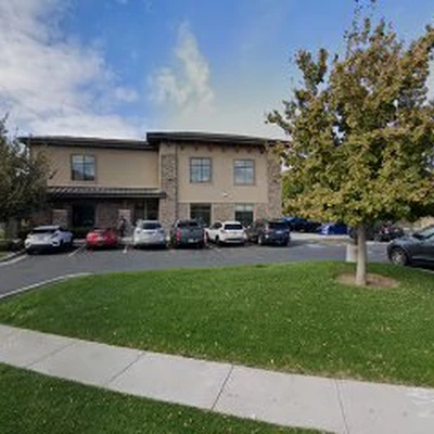 South Jordan Plumbing & Drain Pros