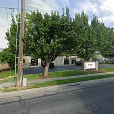 CPI Chaparral Plumbing, Inc