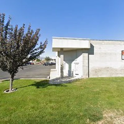 McBride Plumbing