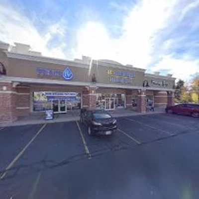 Expert Fix Plumbing Sandy Utah