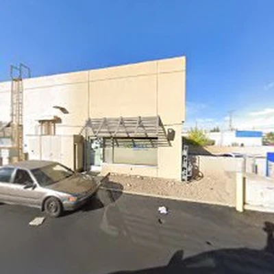 Budget Plumbing Salt Lake City