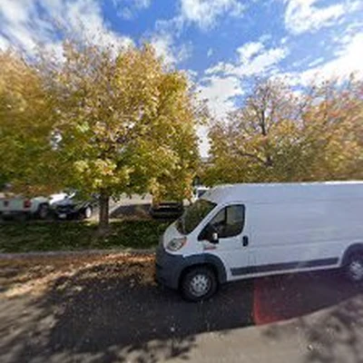 Parley's Plumbing, Heating & Air Conditioning