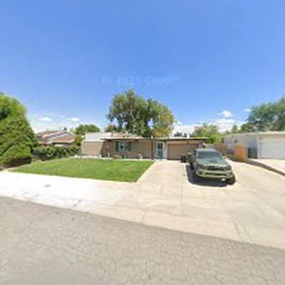 ARP Plumbing, Drains, Sewer