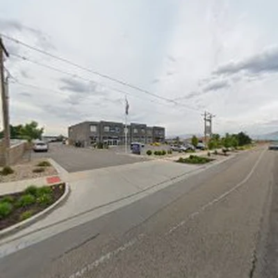 Mountainland Kitchen and Bath Supply in West Jordan UT