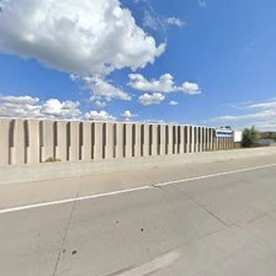 Utah Leak Detection