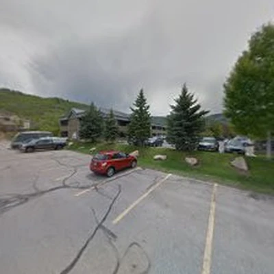 Beehive Plumbing Park City