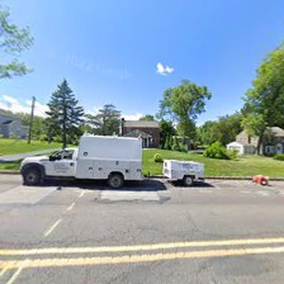 John A. Kinkaid Heating & Air Conditioning
