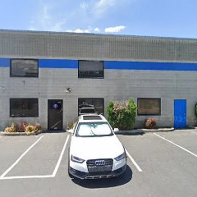 John Zarbock Plumbing Inc