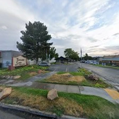 Ace Plumbers West Valley City