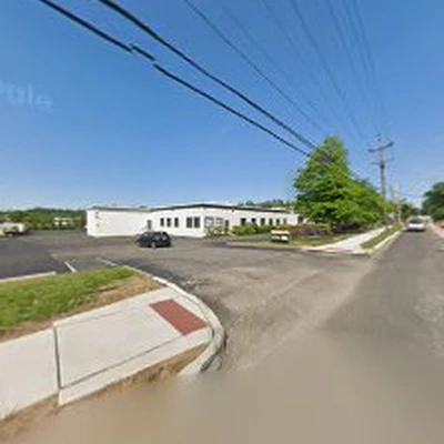 CM3 Building Solutions, Inc.
