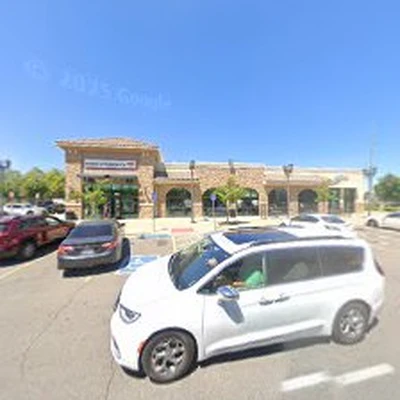 Swift License Plumbing West Valley City