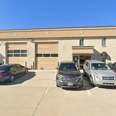 All Hours Plumbing, Drain Cleaning, & Electrical LLC