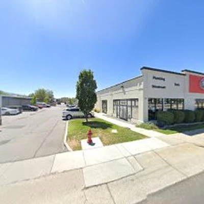 Standard Plumbing Supply