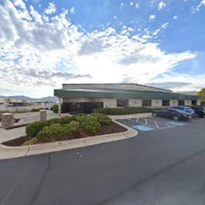 Great Western Supply, Inc.