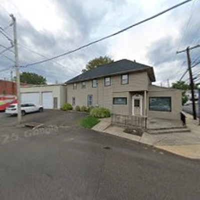 O'Donnell Plumbing, Heating & Air