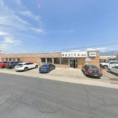 Hajoca Plumbing Supply and Kitchen & Bath Design Center