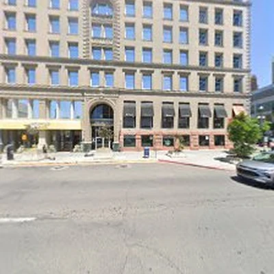 Double Plumbing Salt Lake City