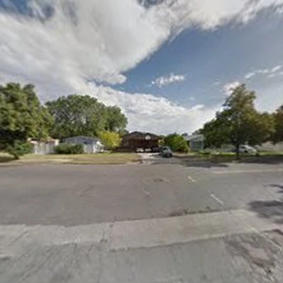 Salt Valley Homewerx
