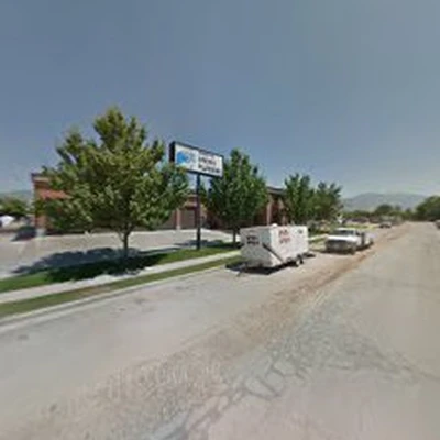 Robert W. Speirs Plumbing, Inc.