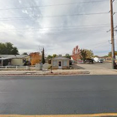 Thurgood Plumbing & HVAC