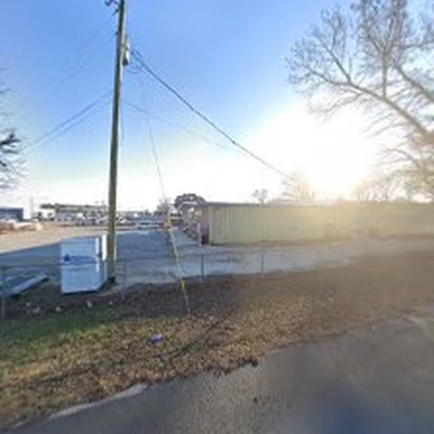 Roto-Rooter Plumbing and Water Cleanup