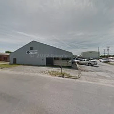 Decatur Plumbing Supply