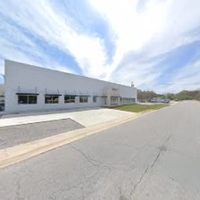 Kenny Pipe & Supply, Inc.