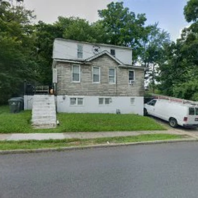 Keystone Duct Cleaning