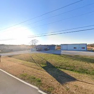 J. Henry Plumbing, LLC