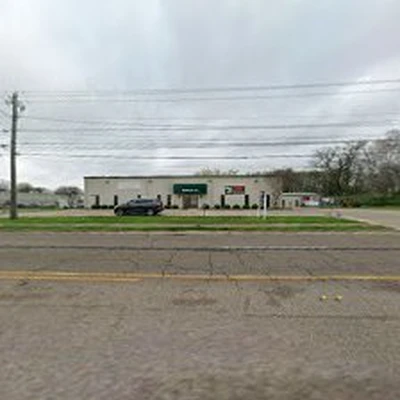 Huntsville Plumber Today