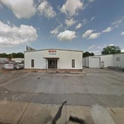 Mr. Rooter Plumbing of Huntsville