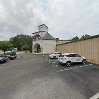 Roto-Rooter Plumbing and Water Cleanup