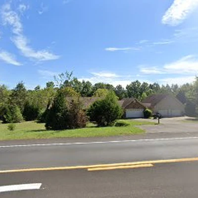 Michael's Plumbing-N Alabama