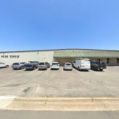 Park Supply Company, Inc.