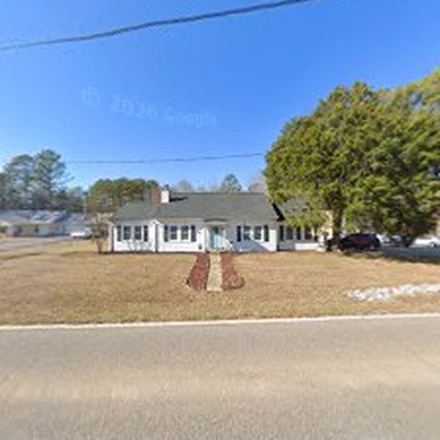 Stain Plumbing and Construction LLC