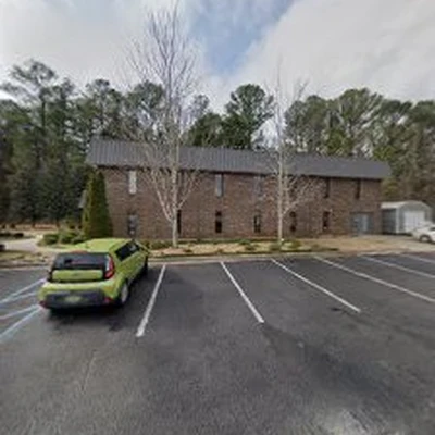 FT2 Homes LLC