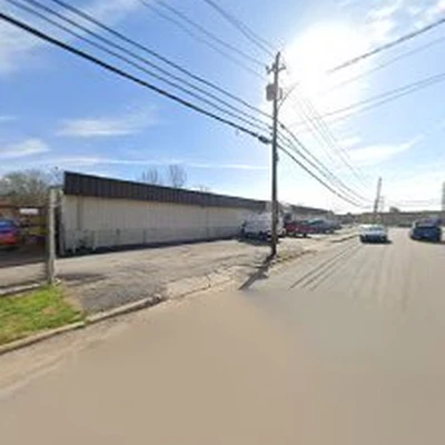 Winsupply of Huntsville