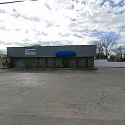 American Pipe & Supply