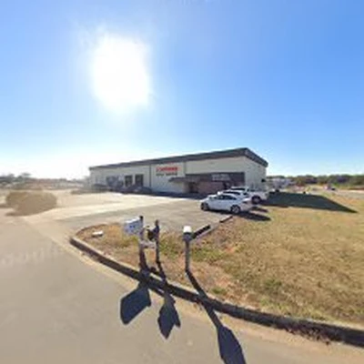 Southern Pipe & Supply