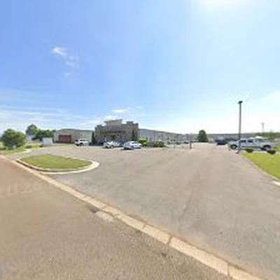 Hoover General Contractors LLC