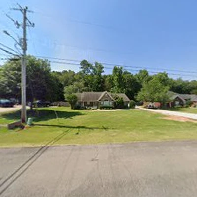 ProWash Exteriors