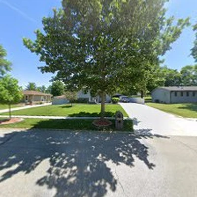 Richardson Plumbing Company