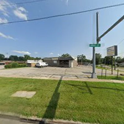 Rhiner Wayne Plumbing LLC