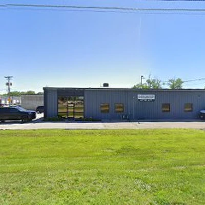 Contractors Plumbing, Inc.