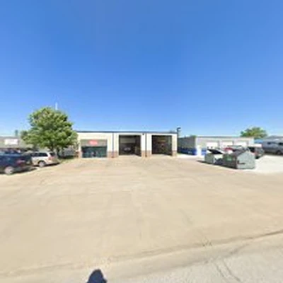 Roberts Heating, Cooling and Plumbing