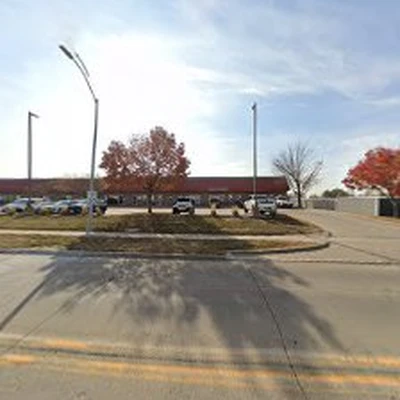 Premier Plumbing Inc.