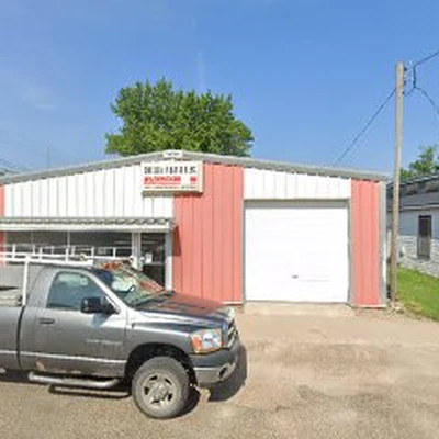 Sneller Plumbing Heating Services